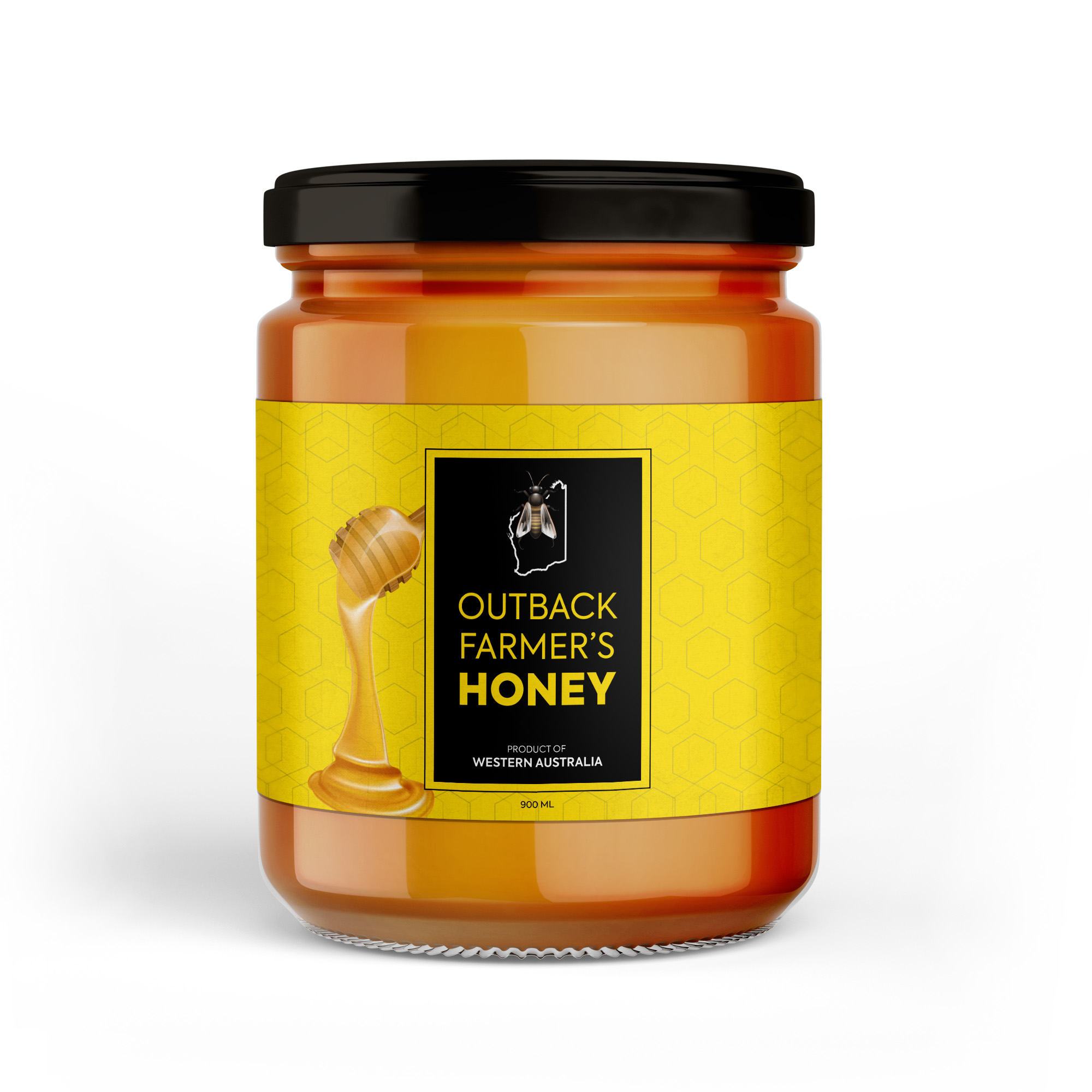 Diseño de Etiqueta por MrColiArtist para este proyecto | Diseño #30138974