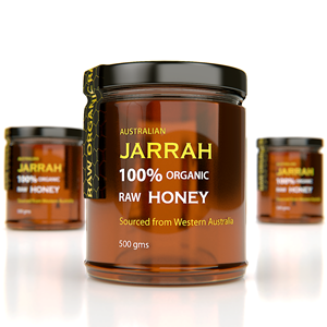 Label Design by TM Kreatif for this project | Design: #30130528