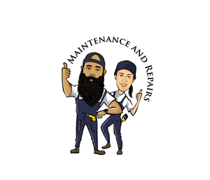 Logo Design by LogoPoko