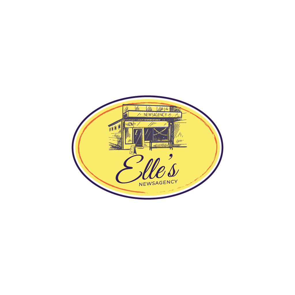 Logo Design by Jerwin Intac for this project | Design #30102173