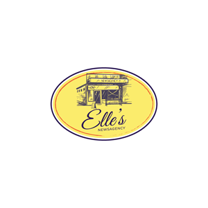 Logo Design by Jerwin Intac for this project | Design: #30102173