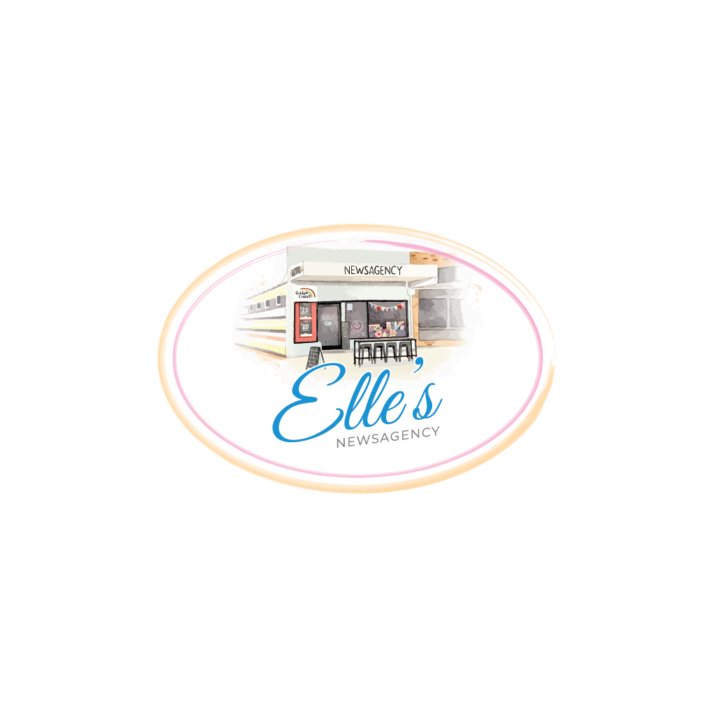 Logo Design by Jerwin Intac for this project | Design #30102174
