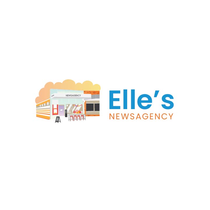 Logo Design by Janyn for this project | Design: #30188059