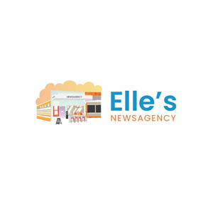 Logo-Design von Janyn