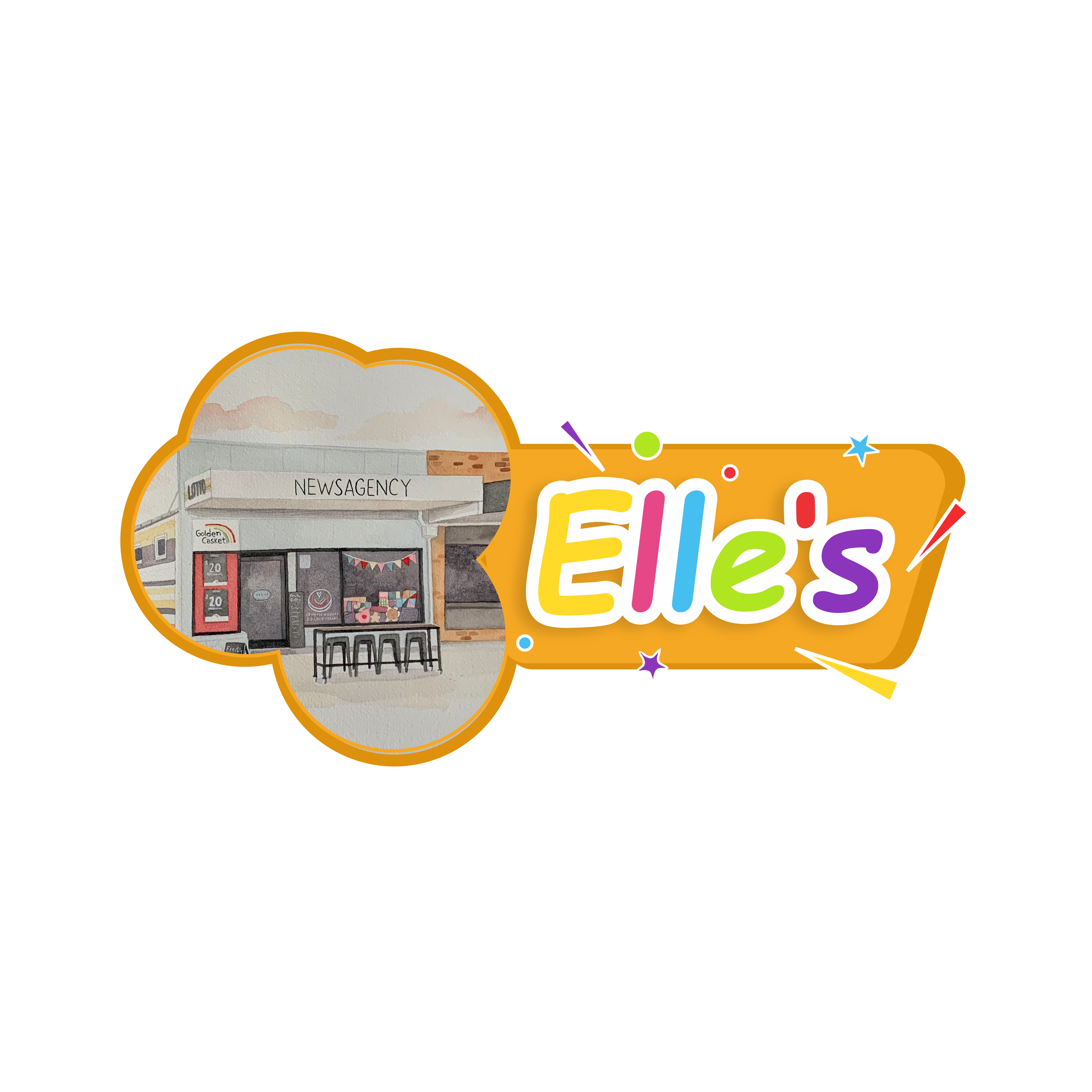 Logo Design by Summit099 for this project | Design #30317041