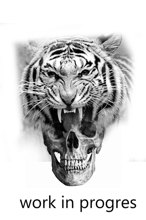 Diseño de Tatuaje por ELAMANTS para este proyecto | Diseño #30121738