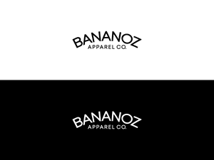 Logo Design by 439 Creations for this project | Design: #30110878