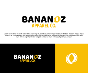 Logo Design by GI ART for this project | Design: #30139003