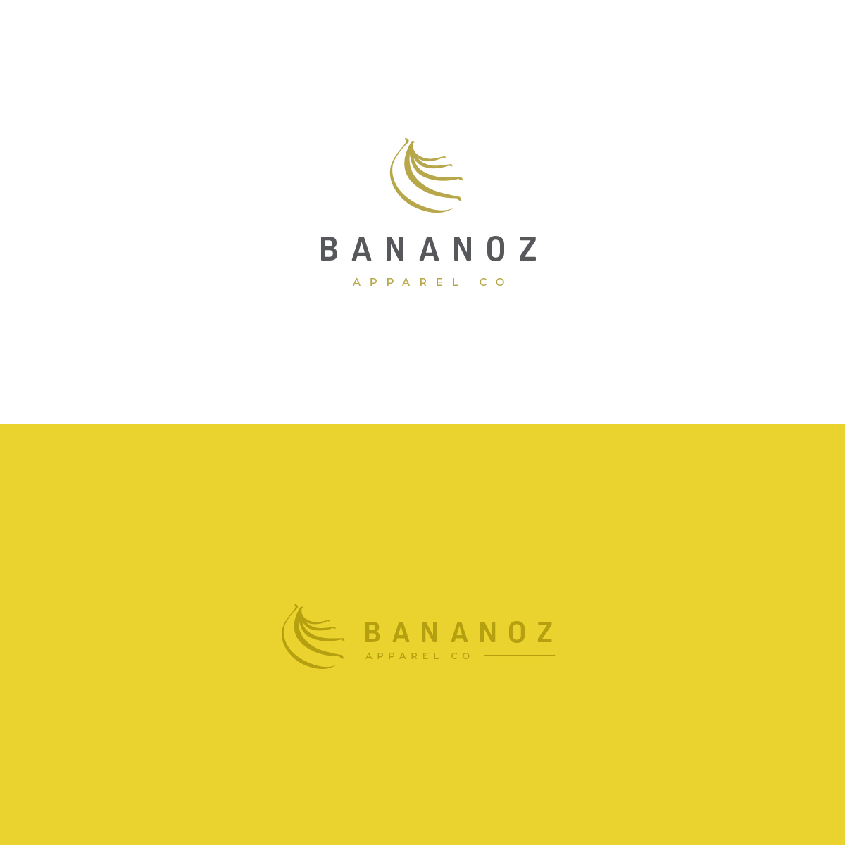 Logo-Design von expo für dieses Projekt | Design #30138186