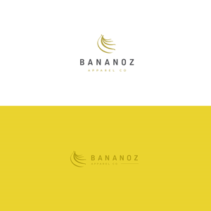 Logo Design by expo
