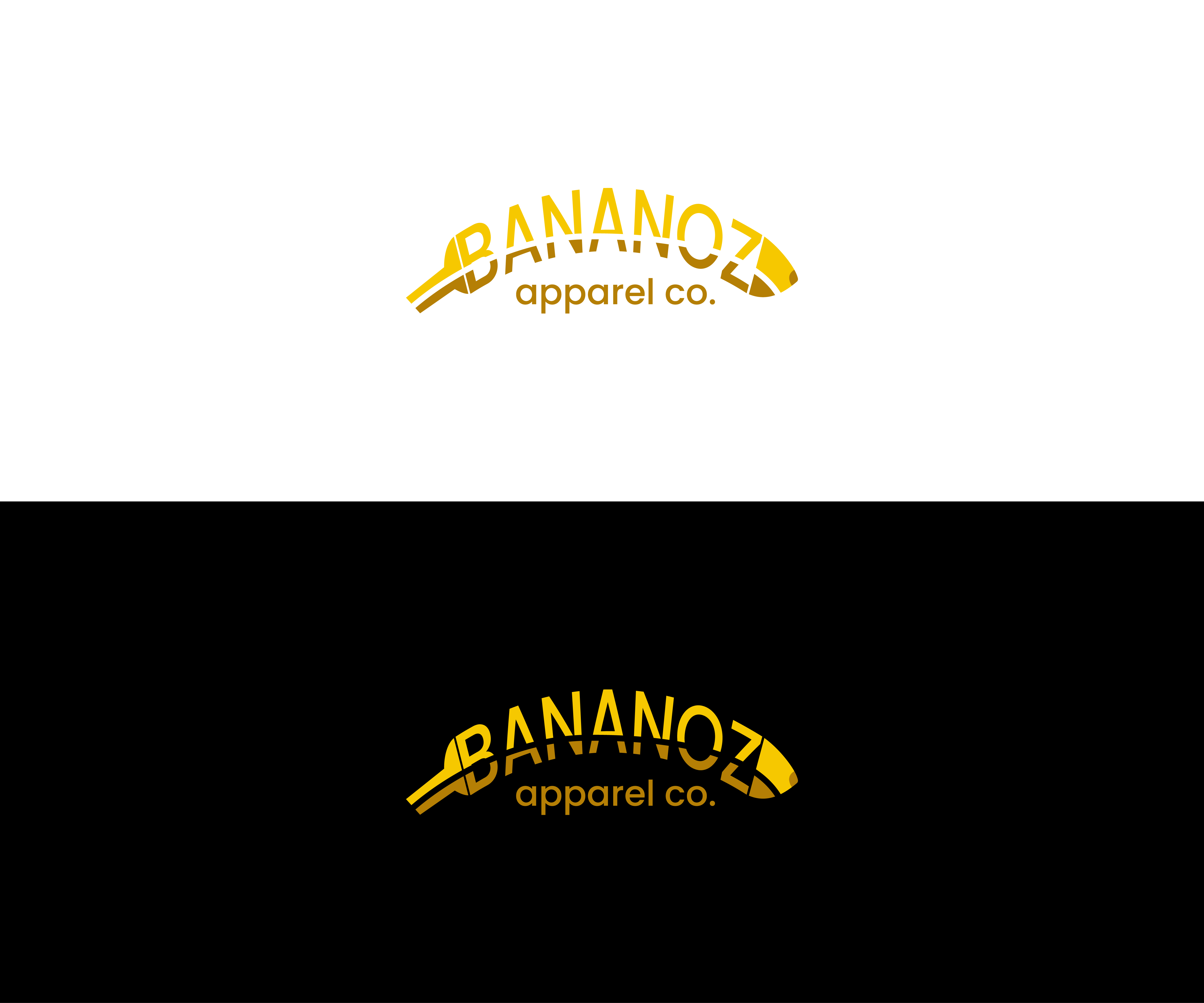 Logo Design by Luthfi1 for this project | Design #30136413