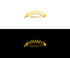 Logo Design by Luthfi1