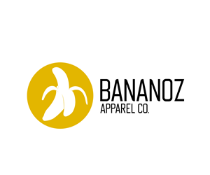 Logo Design by Shank for this project | Design: #30126776