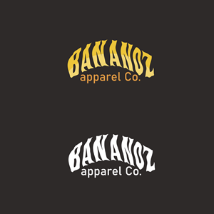 Logo Design by RNP Design for this project | Design: #30139840