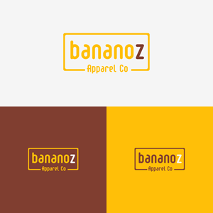 Logo Design by GobiRchandran