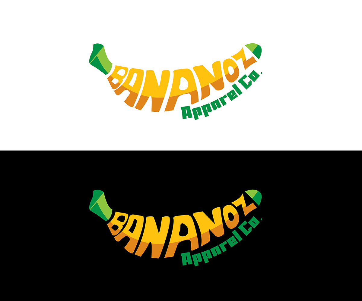 Design de Logo par Rush Advertising pour ce projet | Design #30106372