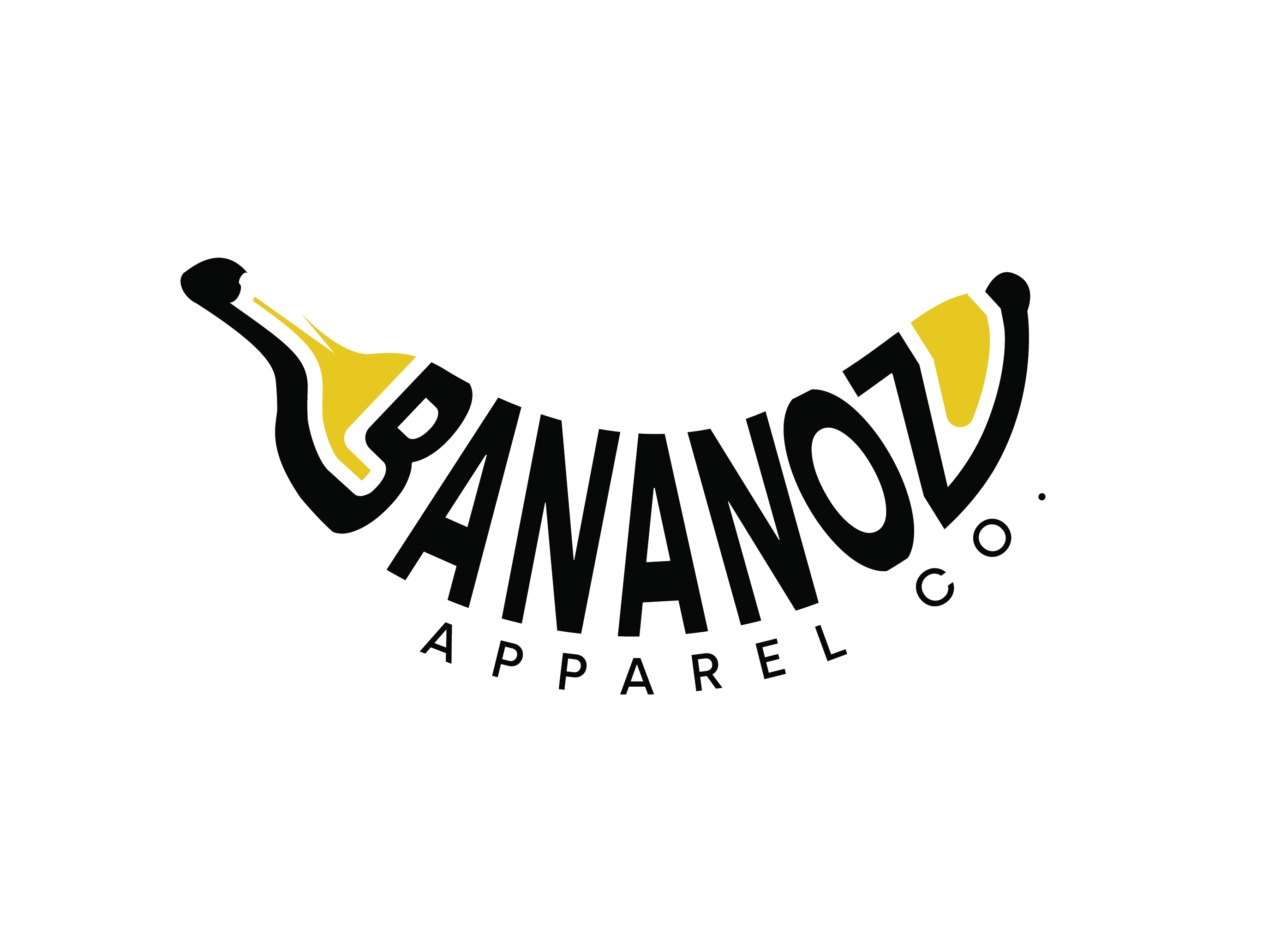 Logo Design by dhamkith for this project | Design #30139254