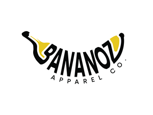 Logo Design by dhamkith for this project | Design: #30139254