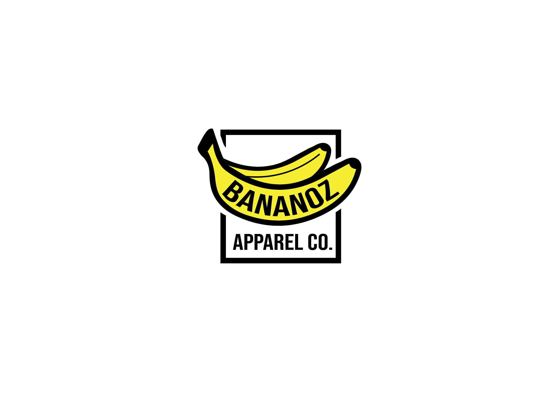 Logo Design by jizzy123 for this project | Design #30098953
