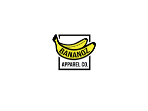 Design de Logo par jizzy123 pour ce projet | Design #30098953
