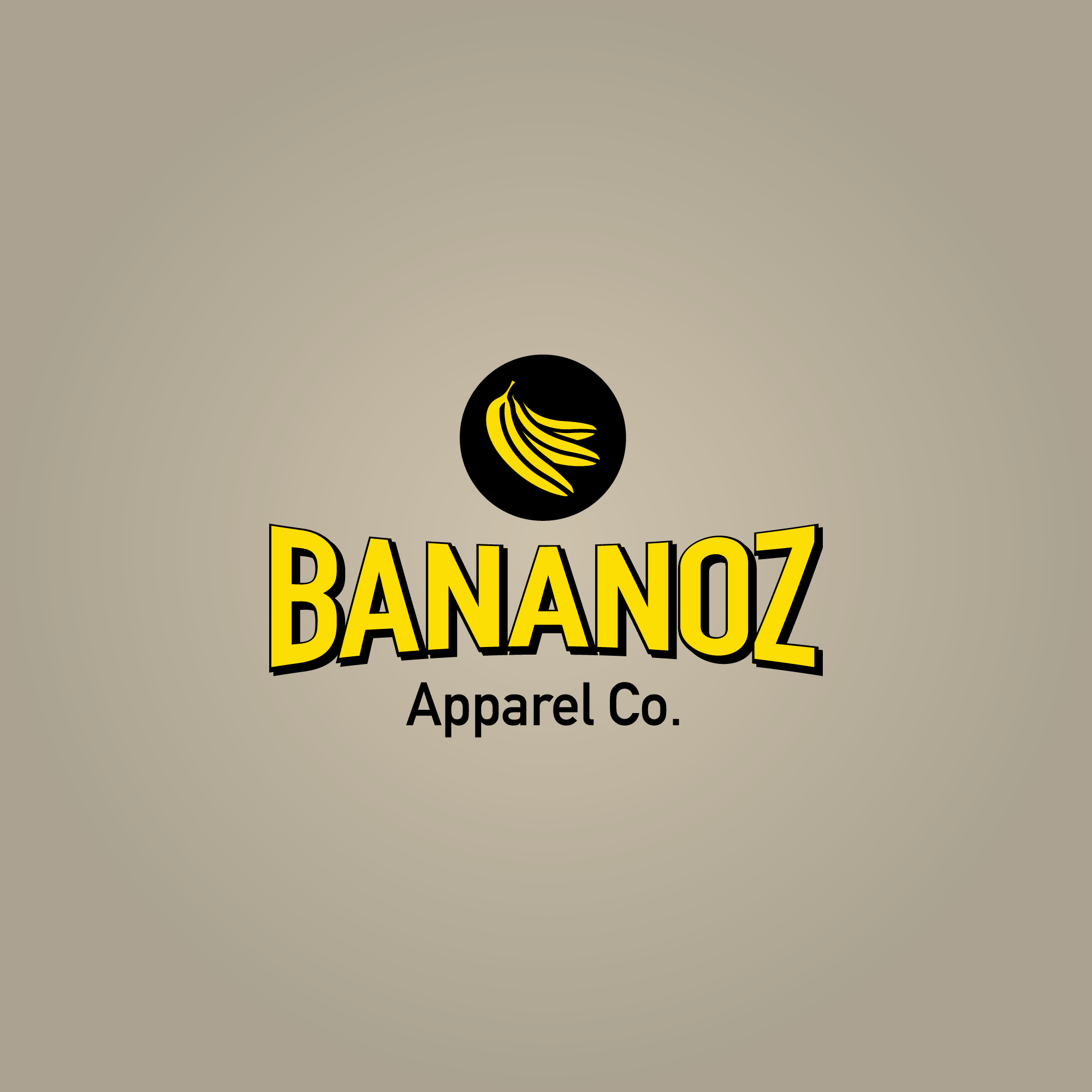 Logo Design by bogglins for this project | Design #30139650