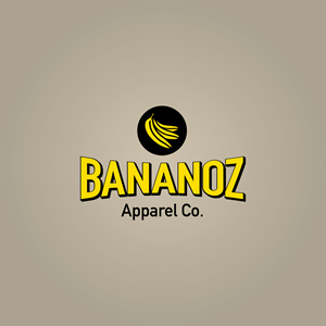 Logo Design by bogglins for this project | Design: #30139650