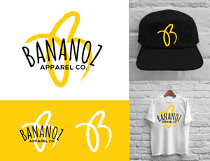 Logo Design by meandyou