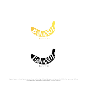 Design de Logo par creative.visuals pour ce projet | Design #30141331