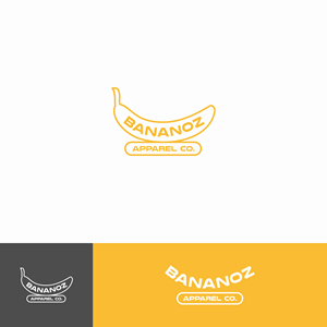 Logo Design by R!CKY for this project | Design: #30141368