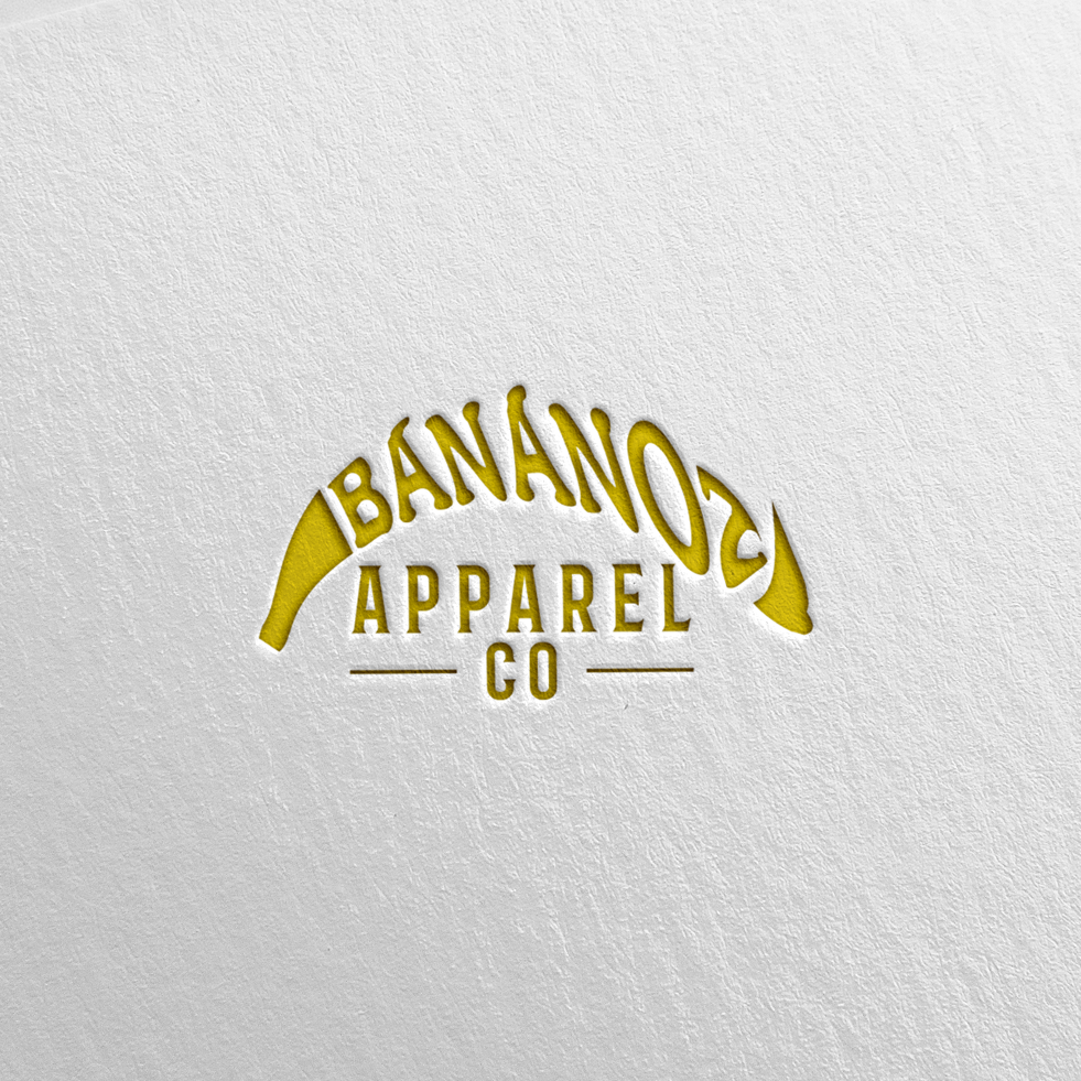 Logo Design by WeiArts for this project | Design #30132481