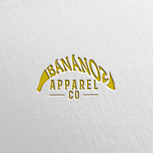 Logo Design by SteffySummer for this project | Design: #30132481