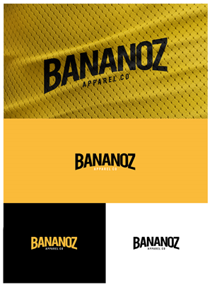 Design de Logo par goranvisnjic82 pour ce projet | Design #30131532