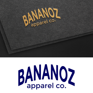 Logo Design by mantabjoss