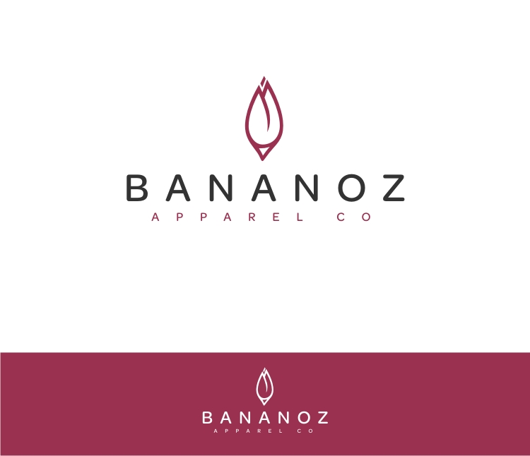 Logo Design by iamrady for this project | Design #30136747