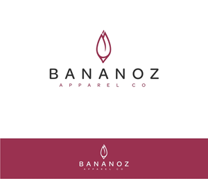 Logo Design by iamrady for this project | Design: #30136747