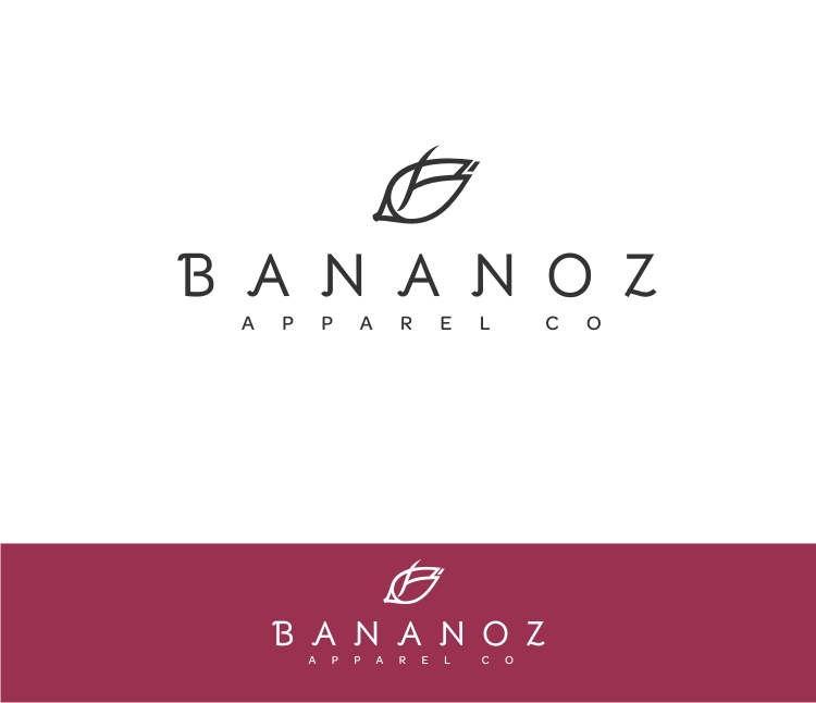 Logo Design by iamrady for this project | Design #30136750