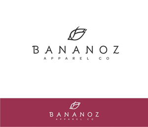 Logo Design by iamrady for this project | Design: #30136750