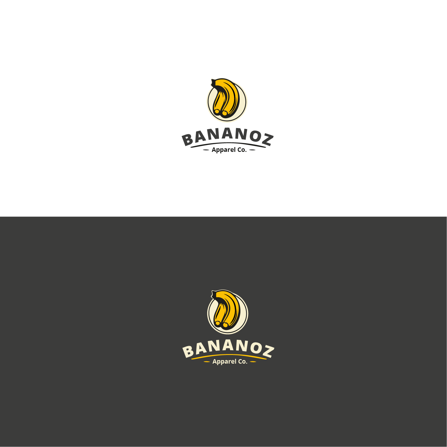 Logo Design by OrenL for this project | Design #30135484