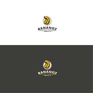 Logo Design by OrenL
