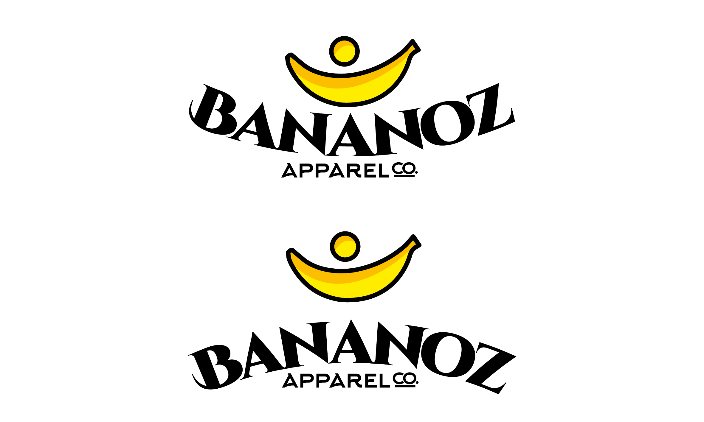 Logo Design by patriciaparadesign for this project | Design #30139739