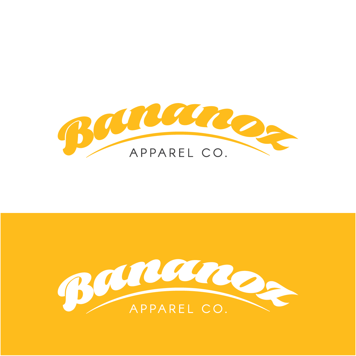 Logo Design by rozT for this project | Design #30138688