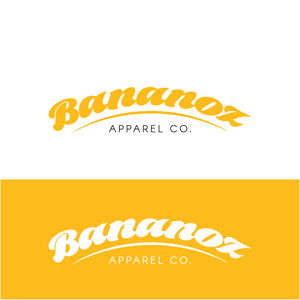 Logo Design by rozT for this project | Design: #30138688