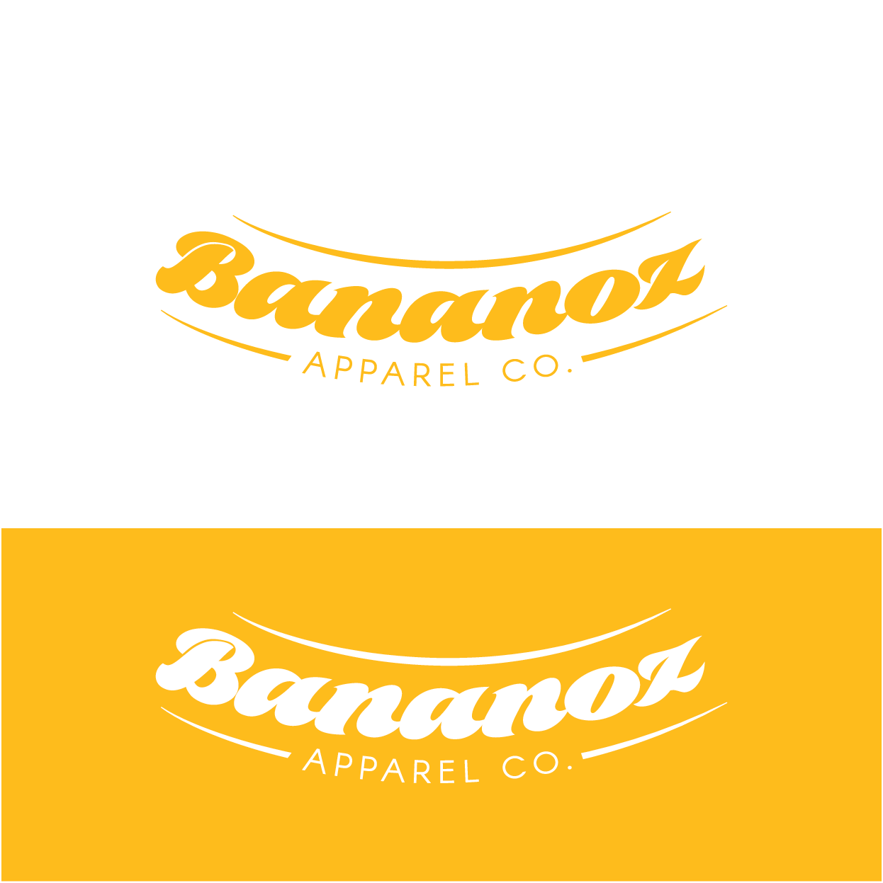 Logo Design by rozT for this project | Design #30138707