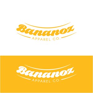 Logo Design by rozT for this project | Design: #30138707