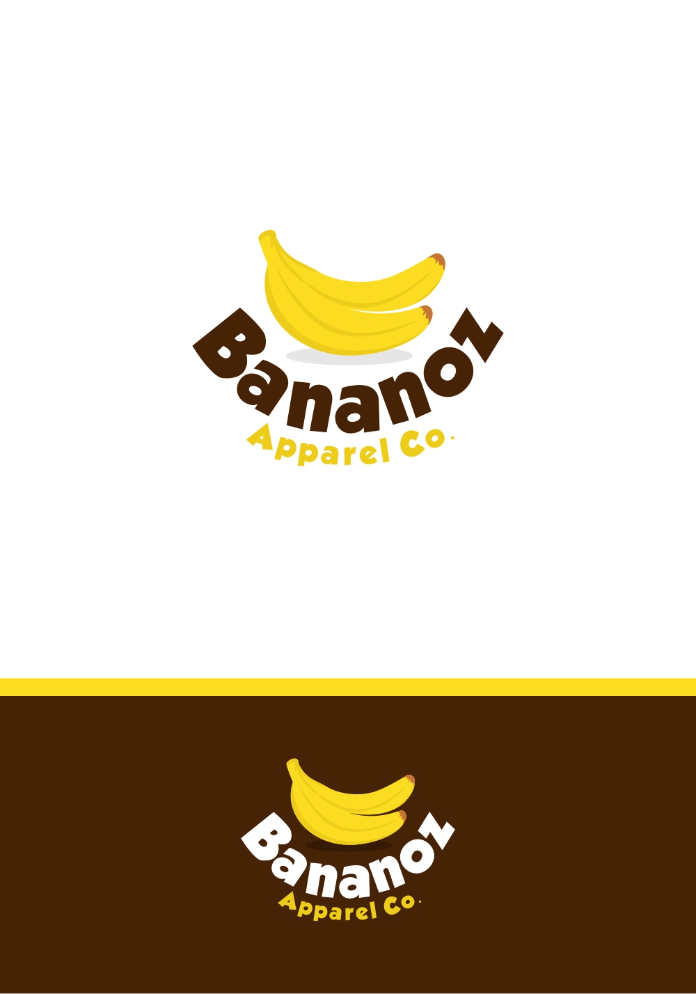 Logo Design by Eppeok for this project | Design #30098677