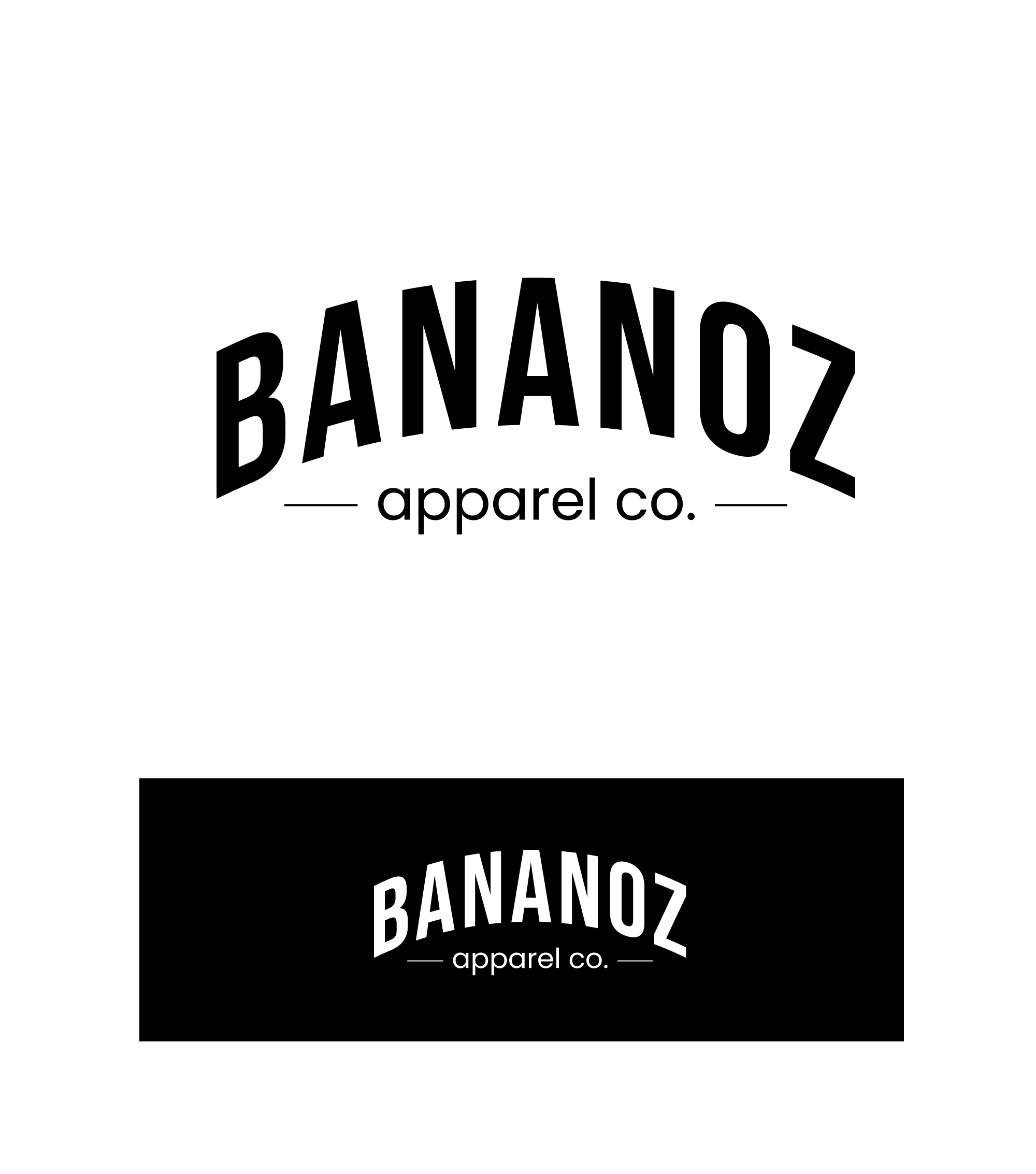 Logo Design by Paras Bali for this project | Design #30143000