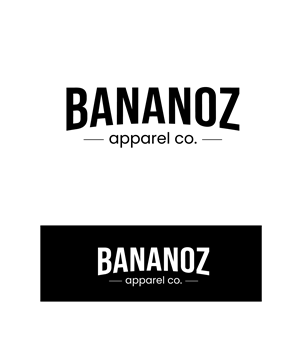 Logo Design by Paras Bali for this project | Design: #30143078