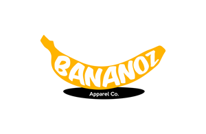 Logo Design by BUNG for this project | Design: #30138901