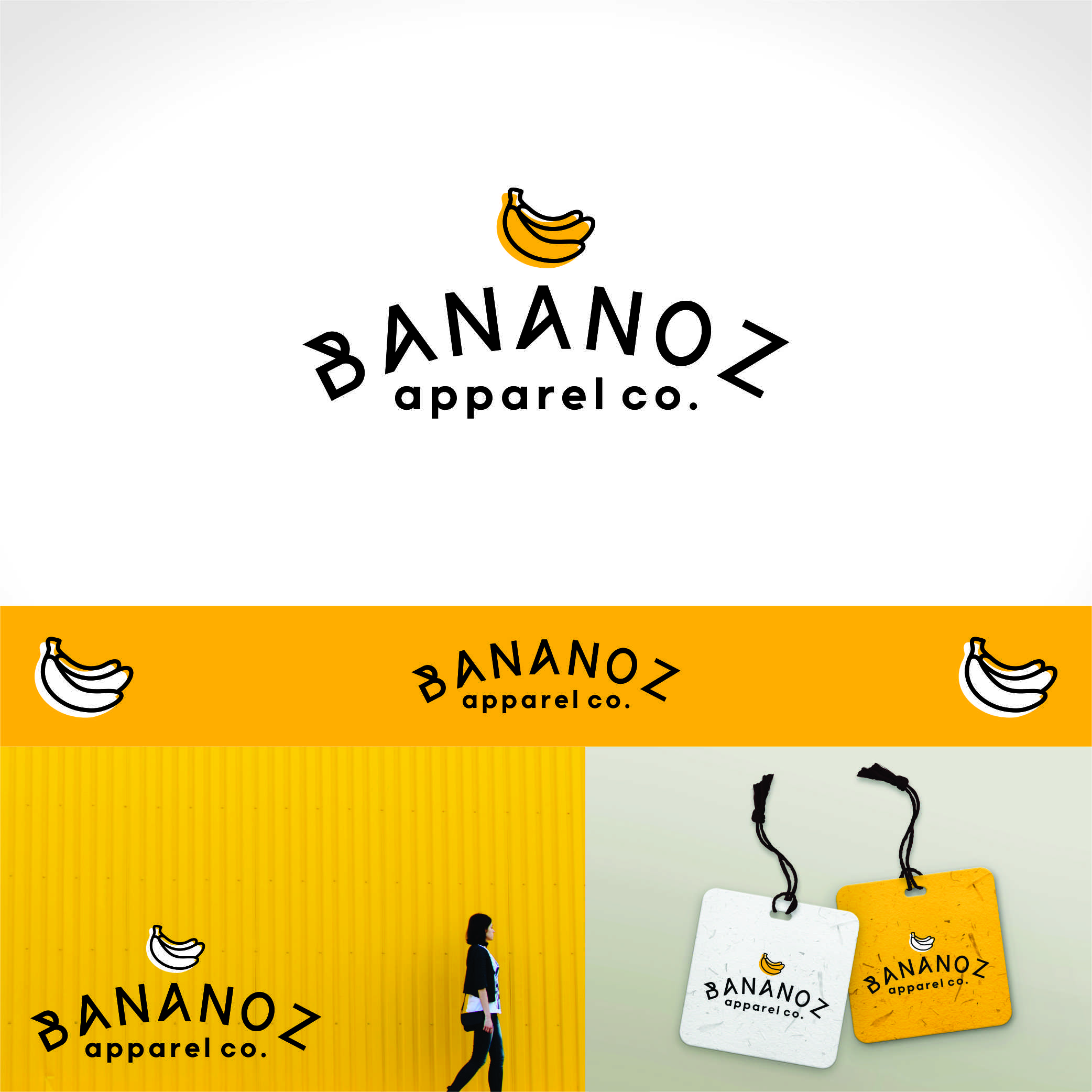 Logo Design by Nicolene Barnard for this project | Design #30122788