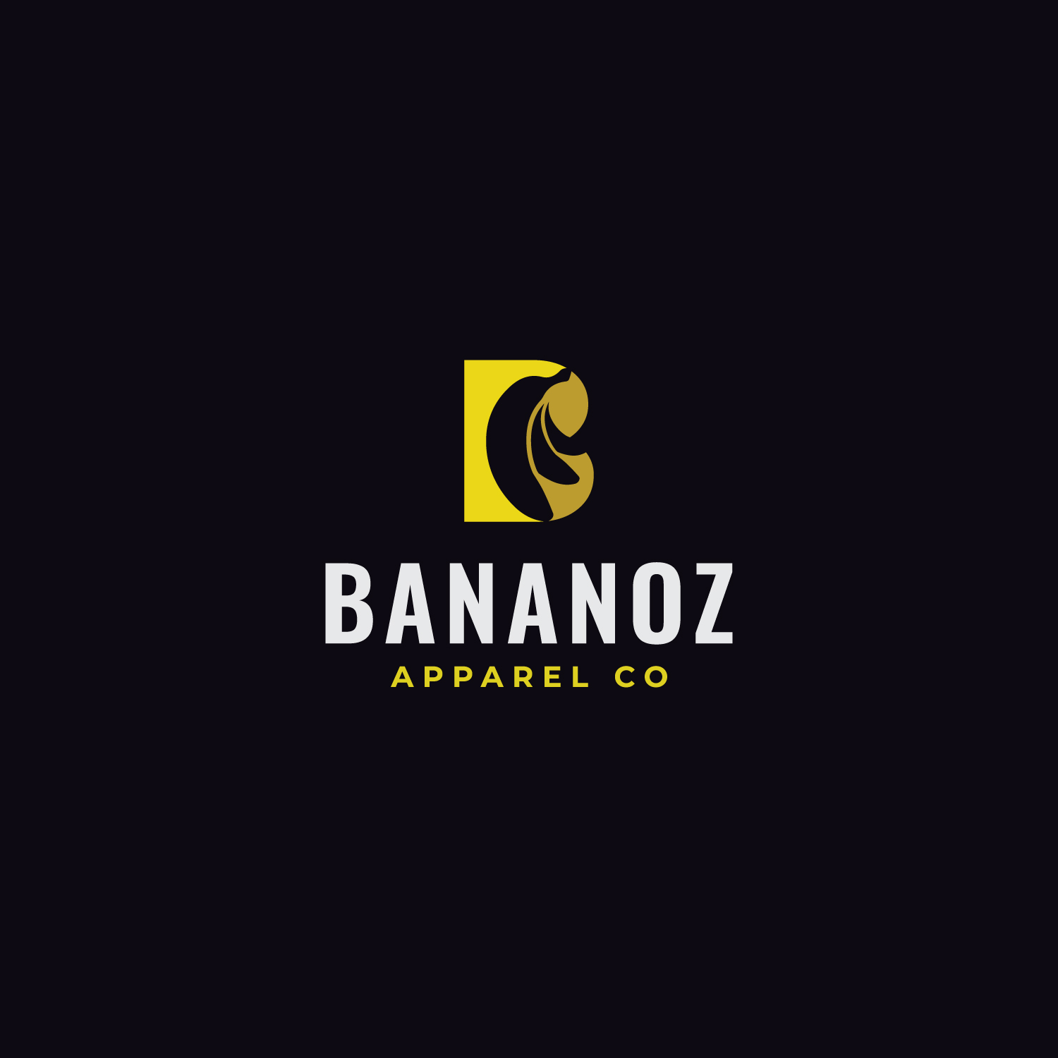 Logo Design by EnaGraph for this project | Design #30099565